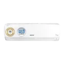 Voltas All Weather Inverter Split AC with Intelligent Heating AC, 1.5/2 Ton, 3 star - 243VH Vertis Elegant