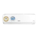Voltas All Weather Inverter Split AC with Intelligent Heating AC, 1.5/2 Ton, 3 star - 243VH Vertis Elegant