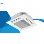 Daikin FCMF / FCVF-A /FKCAQ/ FCFQ-A Series 5/7/10/12.5/14 kW