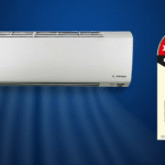 JTKJ/TFKR - Waizu/Streamer Series - 3.5/5/5.2/6.2/ 5 Star