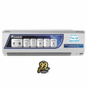 Daikin JTKJ50U – Waizu Series Inverter Split AC - Image 2