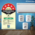 Daikin JTKJ50U – Waizu Series Inverter Split AC - Image 7