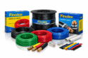 Finolex Wires & Cables - Image 2