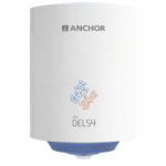 Anchor Water Heaters (Geysers)