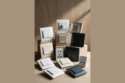 Finolex Switches & Accessories - Image 2