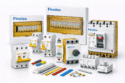 Finolex Switchgear & Protection Devices