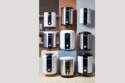 Finolex Water Heaters (Geysers)