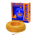Finolex Wires & Cables