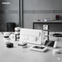 Philips Switches & Accessories