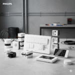 Philips Switches & Accessories