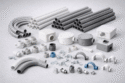Wipro Conduits & Fittings