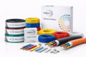 Wipro Wires & Cables
