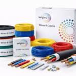 Wipro Wires & Cables