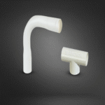 Anchor Conduits & Fittings