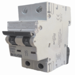 Polycab Switchgear & Protection Devices