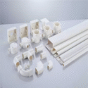 Polycab Conduits & Fittings