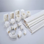 Polycab Conduits & Fittings