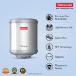 Racold Water Heaters (Geysers)