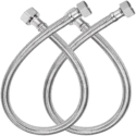AO SMITH Conduits & Fittings