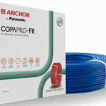 Anchor 1.5 sqmm FR Wire