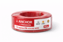 Anchor by Panasonic 1.5 sqmm FR House Wire (90m)