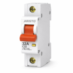 Aristo 32A MCB