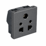 Legrand Arteor Socket