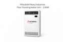 Mitsubishi-Heavy-Industries-Floor-Standing-Indoor-Unit-2.5kW-1.png