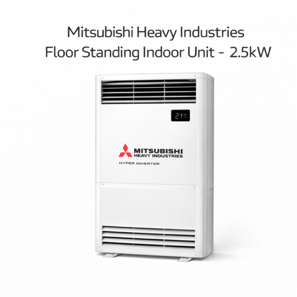 Mitsubishi-Heavy-Industries-Floor-Standing-Indoor-Unit-2.5kW-1.png