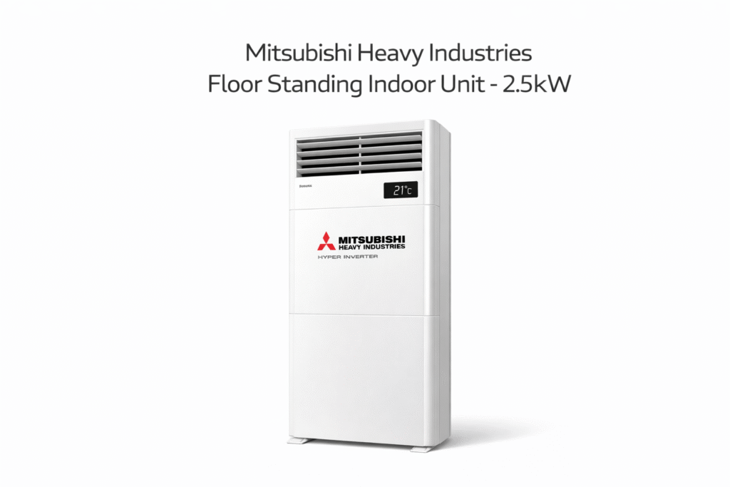 Mitsubishi-Heavy-Industries-Floor-Standing-Indoor-Unit-2.5kW.png