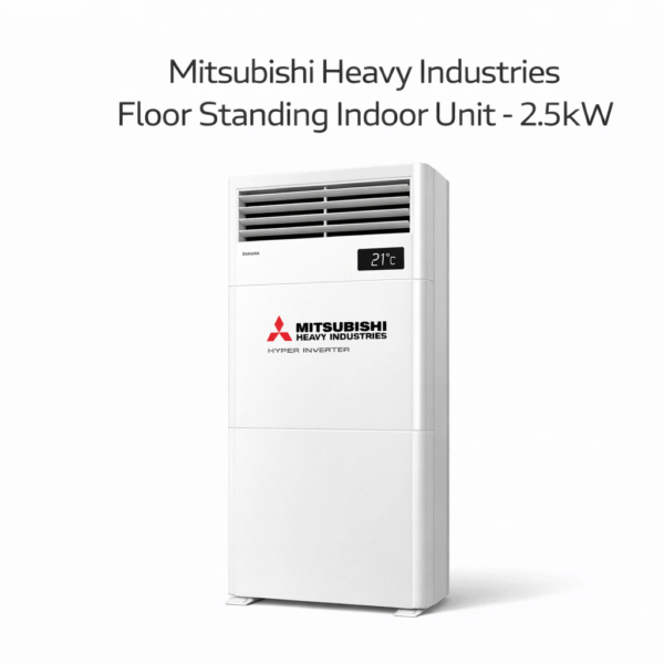 Mitsubishi-Heavy-Industries-Floor-Standing-Indoor-Unit-2.5kW.png