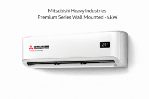 Mitsubishi-Heavy-Industries-Premium-Series-Wall-Mounted-5.0kW