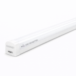 Wipro Garnet 20W LED Batten