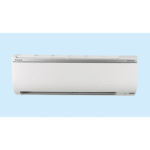 Daikin FTKM50 Inverter Split AC (1/1.5/2 Ton)