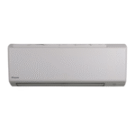 Daikin GTL Inverter Split AC (1/1.5/2 Ton)