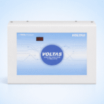 Stabilizer VA - 130V-300V/90V-300V/170V-270V/150V-280V - 3KVA/4KVA/5KVA