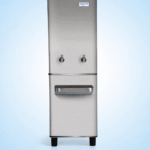 Voltas Water Cooler 40/80/ FSS - 40 L / 80 L / 120 L