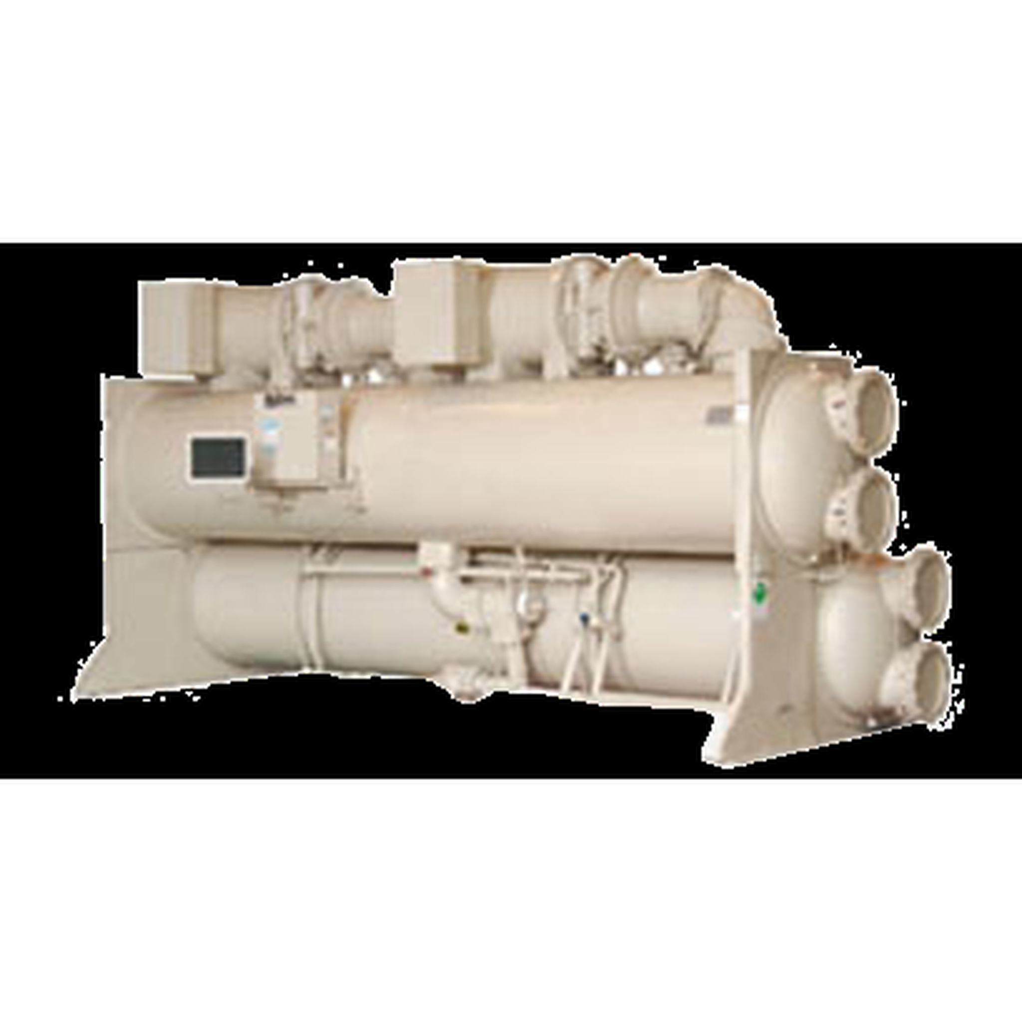 chiller_4x4_hq Daikin Chiller Centrifugal - Image 1