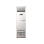 Voltas 241 CZMM 2 TON Slimline AC, R-32