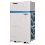 Mitsubishi Heavy Industries  KXZ3 22.4/33.5/44.8/67.0/72.8/100.5 KW