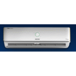 Voltas 1.5 Ton 5 Star Inverter Split AC