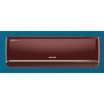 VOLTAS SMART AIR AC (WITHOUT IOT) VERTIS SMART SERIES
